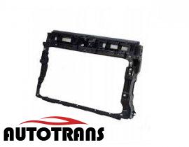 1671518130_602270e87f168416273880-1 რადიატორის ეკრანი