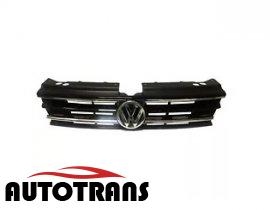 1671518325_60225f5759f06908870892 ცენტრალური გისოსი (აბლიცოვკა)