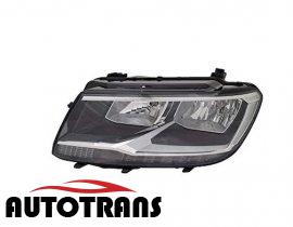 1671519265_marcxena წინა ფარი მარცხენა LED