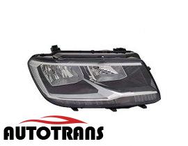 1671519356_marjvebna წინა ფარი მარჯვენა LED