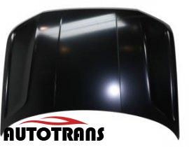 1674540600_vw1230149_50 კაპოტი თუნუქის (ტაივანი tong yang)