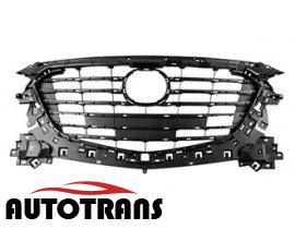 1674544686_ma1200213c ცენტრალური გისოსი (აბლიცოვკა) 17-19 (ტაივანი tong yang)