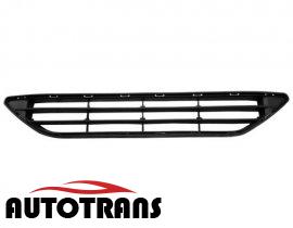 1674734756_s-l500 ბამპერის შუა სეტკა 17-