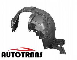 1674735748_nadkole-nissan-rogue-17-638407fa0a-prawe პადკრილნიკი მარცხენა 17-