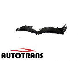 1674735972_download პადკრილნიკი მარჯვენა 17-