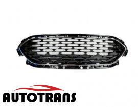 1680080755_s-l500-1 ცენტრალური გისოსი (აბლიცოვკა)