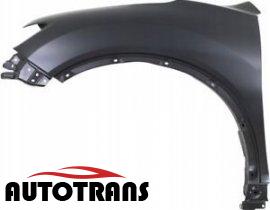 1680084983_4124429_nissan-x-trail-2014-otnik-kryilya წინა ფრთა მარცხენა (ტაივანი tong yang)