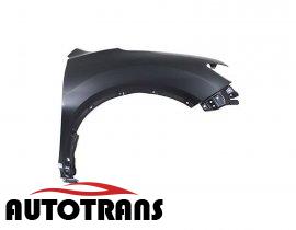 1680085099_63100-4ba0a-capa წინა ფრთა მარჯვენა (ტაივანი tong yang)