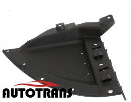 1680089861_s-l1600 ბამპერის ქვედა დამცავი მარცხენა