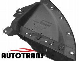 1680090150_mazda-cx9-cx-9-2016-21-nadkole-przod-prawe-oslona ბამპერის ქვედა დამცავი მარჯვენა