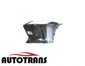 1680093824_download-1 წინა ბამპერი მარცხენა