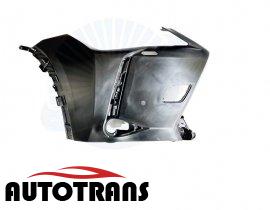 1680093999_72ee5ff8-56a8-4d80-b663-66bb9858dc96 წინა ბამპერი მარჯვენა