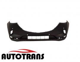 1680094246_s-l500-3 წინა ბამპერი (ტაივანი tong yang)