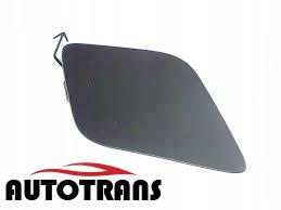 1680096107_download-3 წინა ბამპერის საბუქსირე ხუფი მარცხენა