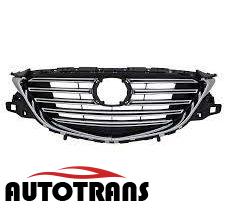 1680096913_download-4 ცენტრალური გისოსი (აბლიცოვკა)