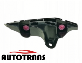 1680166168_s-l500 კრილოს სალასკა მარცხენა