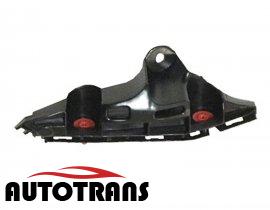 1680166587_s-l1600-1 კრილოს სალასკა მარჯვენა