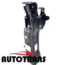 1680173991_download რადიატორის ეკრანის გვერდითა მარცხენა ნაწილი