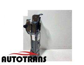 1680174841_lexus-ux-klase-5320276020-naujos-originalios-dalys-priekinio-remo-d-p-dalis-5320276020-l-0 რადიატორის ეკრანის გვერდითა მარჯვენა ნაწილი