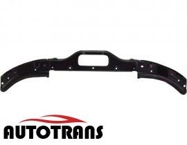 1680174956_s-l500 პატკაპოტნიკი