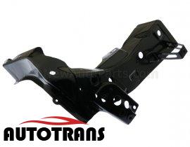 1680175086_245df76d50288579aa2bf6e41f92b04d ეკრანის გაგრძელება გვერდითა მარცხენა