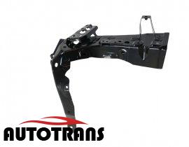 1680175446_s-l1600 ეკრანის გაგრძელება გვერდითა მარჯვენა