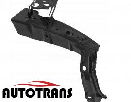 1680182351_s5451d554b0564b9ea887283b4176049fv ეკრანის გვერდითა გაგრძელება მარცხენა