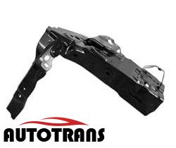 1680182550_ma1225169c ეკრანის გვერდითა გაგრძელება მარჯვენა