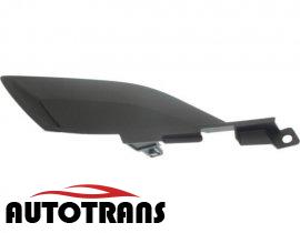 1680182718_s-l500 სანისლე ფარის ხუფი მარჯვენა