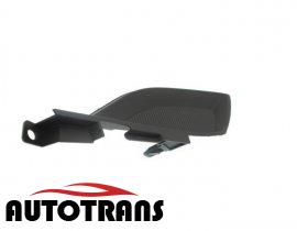 1680182933_s-l500-1 სანისლე ფარის ხუფი მარცხენა