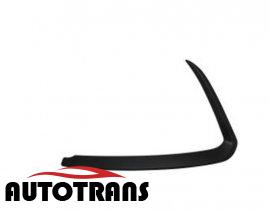 1680183158_image026-480x480 ბამპერის მოლდინგი მარცხენა