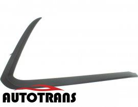 1680183270_s-l1600 ბამპერის მოლდინგი მარჯვენა