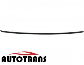 1680183341_s-l1600-1 ბამპერის შუა მოლდინგი შავი