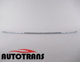 1680183572_s-l500-2 (1) ბამპერის შუა მოლდინგი ნიკელის