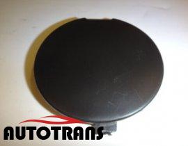 1680183767_s-l500-3 (1) წინა ბამპერის საბუქსირე ხუფი