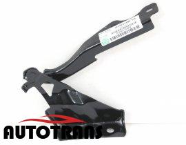 1680184109_loop-cowl-rechts-voor-mazda-cx-3-dk-2015-2018-crossocean-ma5108r-mazda-3-loop-cowl კაპოტის პეტლი მარცხენა