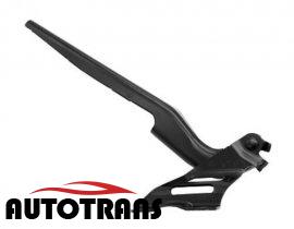 1680184202_s-l500-4 კაპოტის პეტლი მარცხენა