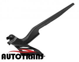 1680184292_s-l500-5 კაპოტის პეტლი მარჯვენა