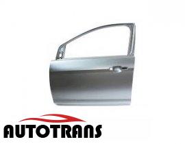 1684582908_6374cd2cc74c7507412275 წინა კარი მარცხენა