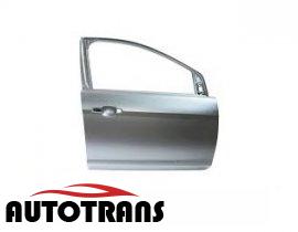 1684582937_6374cdb2564a5163808489 წინა კარი მარჯვენა