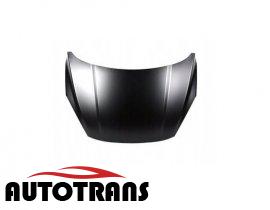 1684583434_ford-escape-kuga-usa-eu-2020-21-maska-silnika-alu კაპოტი თუნუქის (ტაივანი)