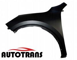 1684585720_download წინა ფრთა მარცხენა (ჩინური)