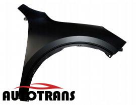 1684585750_download-1 წინა ფრთა მარჯვენა (ტაივანი)