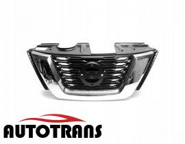 1684735362_atrapa-nissan-rogue-17-623106fl0b-nowa აბლიცოვკა 17-