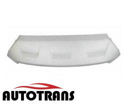 1684752497_5285f80608d6f6f0634985333b622c0a_2e16d0ba_fill-270x270 წინა ბამპერის სპოილერი ვერცხლისფერი