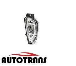 1684752714_escape20fog_2e16d0ba_fill-270x270 ტუმანიკი მარცხენა