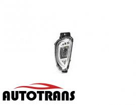 1684752779_escape20fog_2e16d0ba_fill-270x270-copy ტუმანიკი მარჯვენა