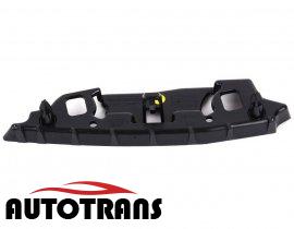 1684822614_marcxena ბამპერის სალასკა მარცენა