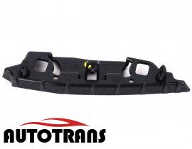 1684822723_marjvena ბამპერის სალასკა მარჯვენა