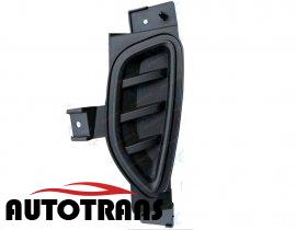 1684823206_marcxenaa ტუმანიკის სეტკა მარცხენა